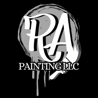 Avatar for RA Painting LLC