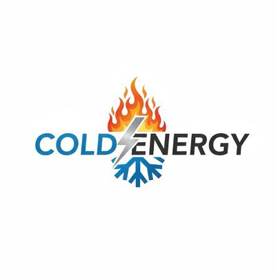 Avatar for Cold Energy