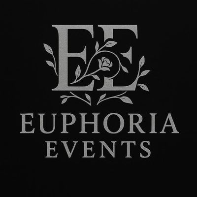 Avatar for Euphoria Events
