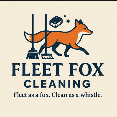 Avatar for Fleet Fox Cleaning