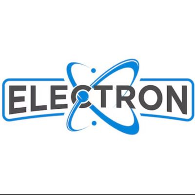 Avatar for JJ electron