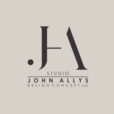 Avatar for JA DESIGN CONCEPT