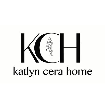 Avatar for Katlyn Cera Home