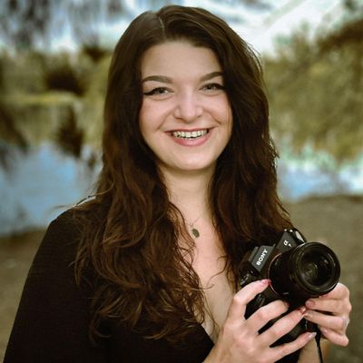 Avatar for Felinaphotos