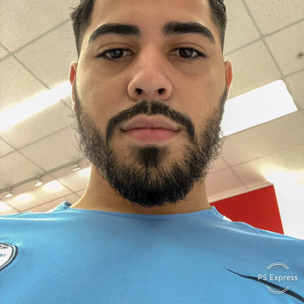pro avatar