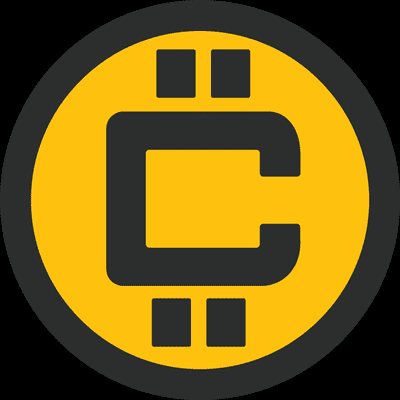 Avatar for CHDDR