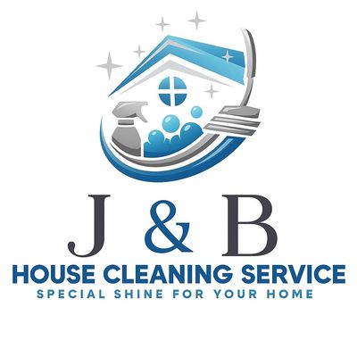 Avatar for J&B House cleaning