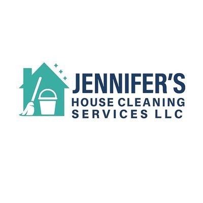 Avatar for JENNIFER'S HOUSE CLEANING SERVICES LLC