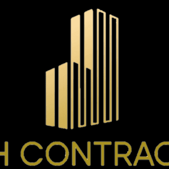 Avatar for JIREH CONTRACTOR