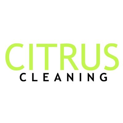Avatar for Citrus Cleaning Services LLC