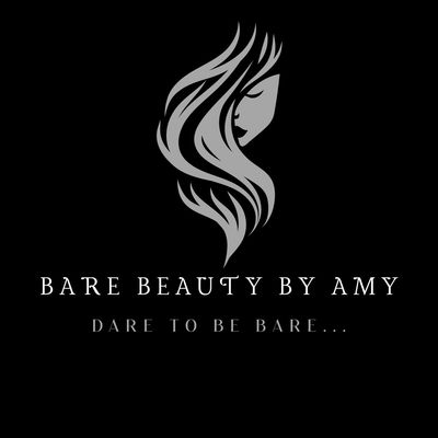 Avatar for Bare Beauty by Amy