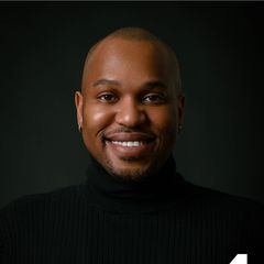 pro avatar