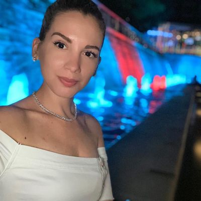 Avatar for MKC (Pro. Organizer and Declutter Expert)