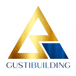 Avatar for Gusti Building LLC