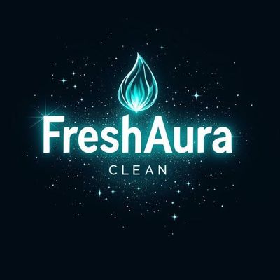 Avatar for FreshAura Clean