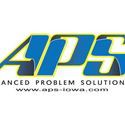Avatar for Advanced Problem Solutions