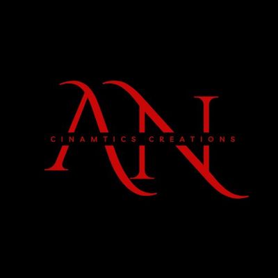 Avatar for AN Cinematic Creations