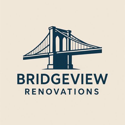Avatar for bridgeviewrenovations
