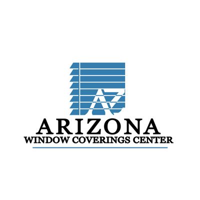 Avatar for Arizona Window Coverings Center