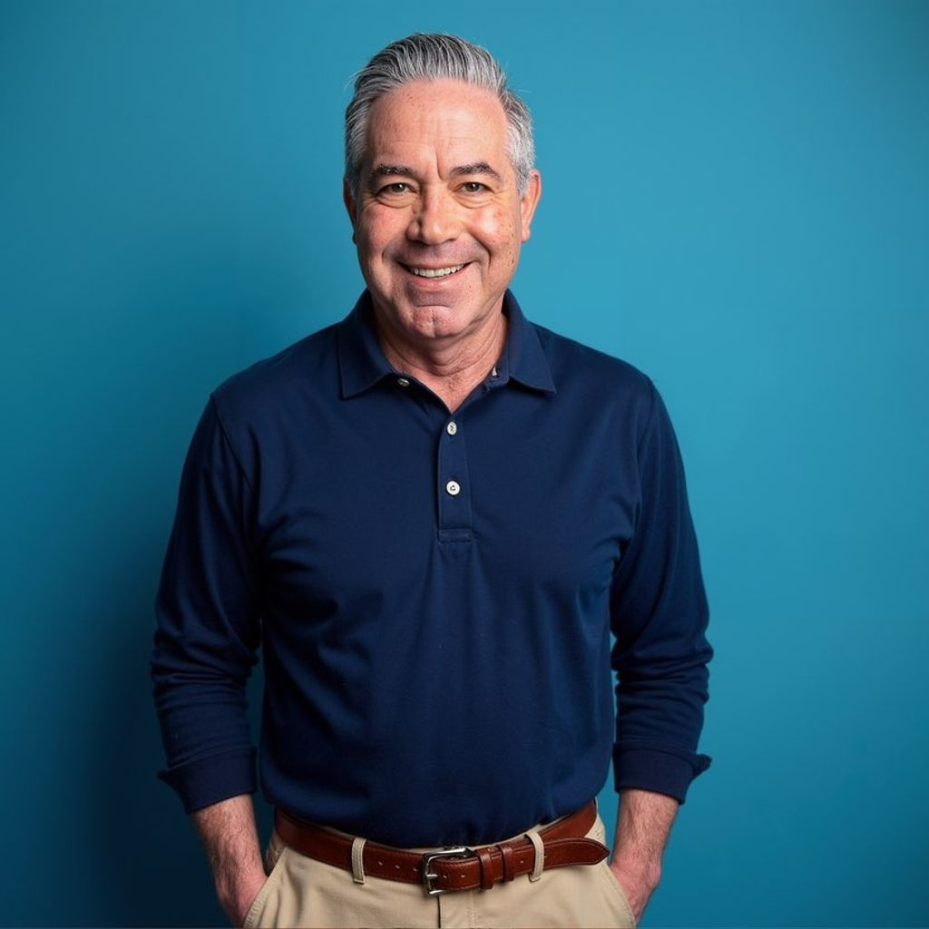 pro avatar