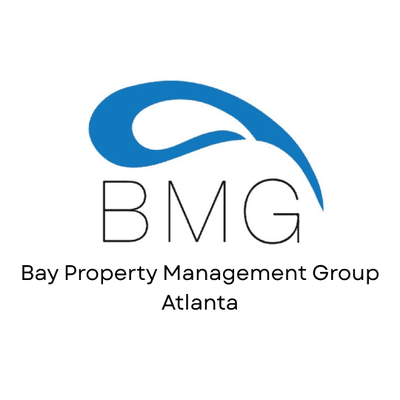 Avatar for Bay Property Management Group Atlanta