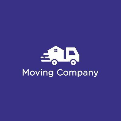 Avatar for Mark company