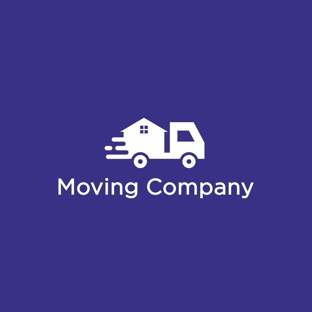 Mark company