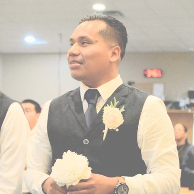 Avatar for King of kings multi services