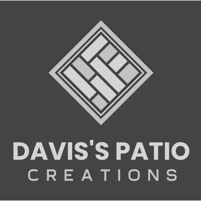 Avatar for Davis’s Patio Creations