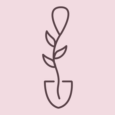 Avatar for Mulch Momma