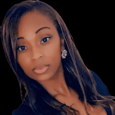 Avatar for Shanna S Graham, NC Real Estate Broker
