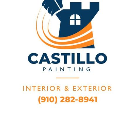 Avatar for Castillo Panting LLC
