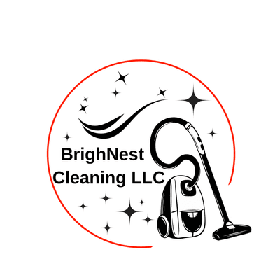 Avatar for BrighNest Cleaning LLC