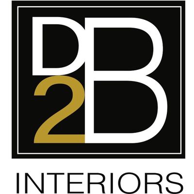 Avatar for DESIGN BUILD INTERIORS