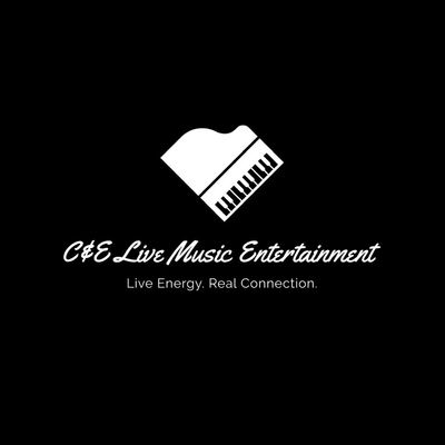 Avatar for C&E Live Music Entertainment