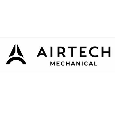 Avatar for Airtech Mechanical