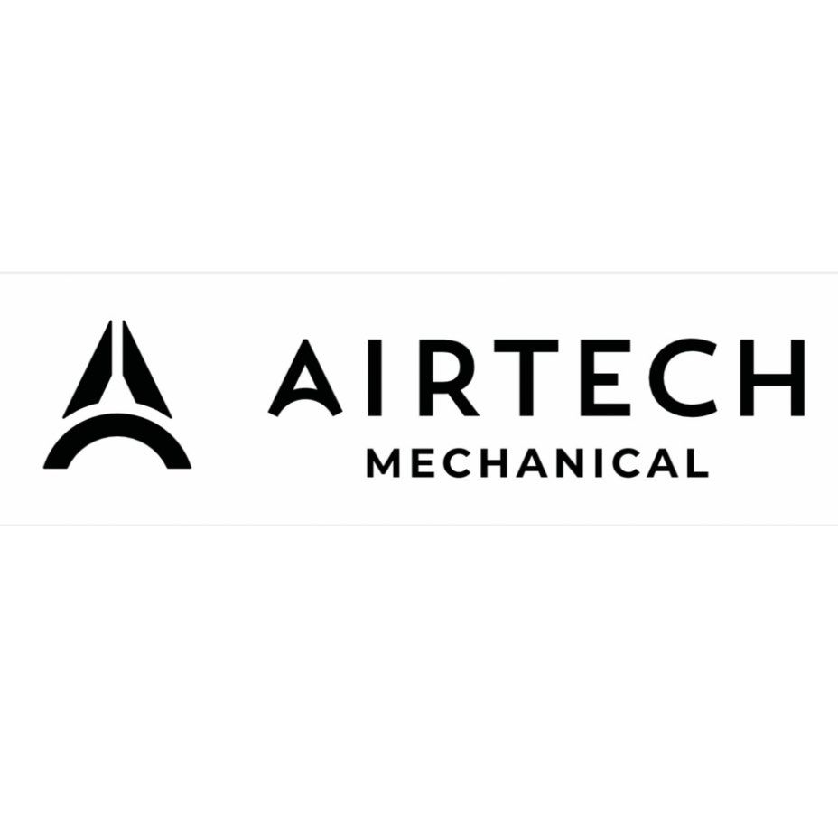 Airtech Mechanical