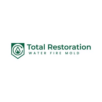 Avatar for Total Restoration