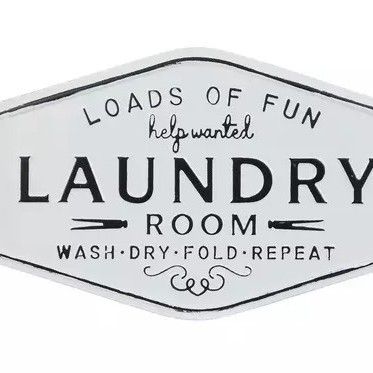 Avatar for wash and dry laundry services