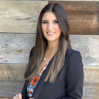 Avatar for McKenna Pro