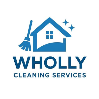 Avatar for Wholly cleaning services llc