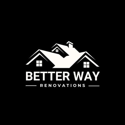 Avatar for Better Way Renovations