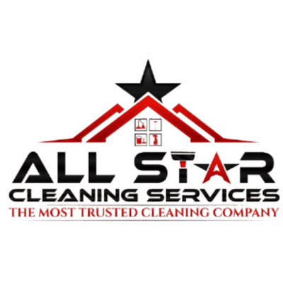 Avatar for All Star Cleaning Services