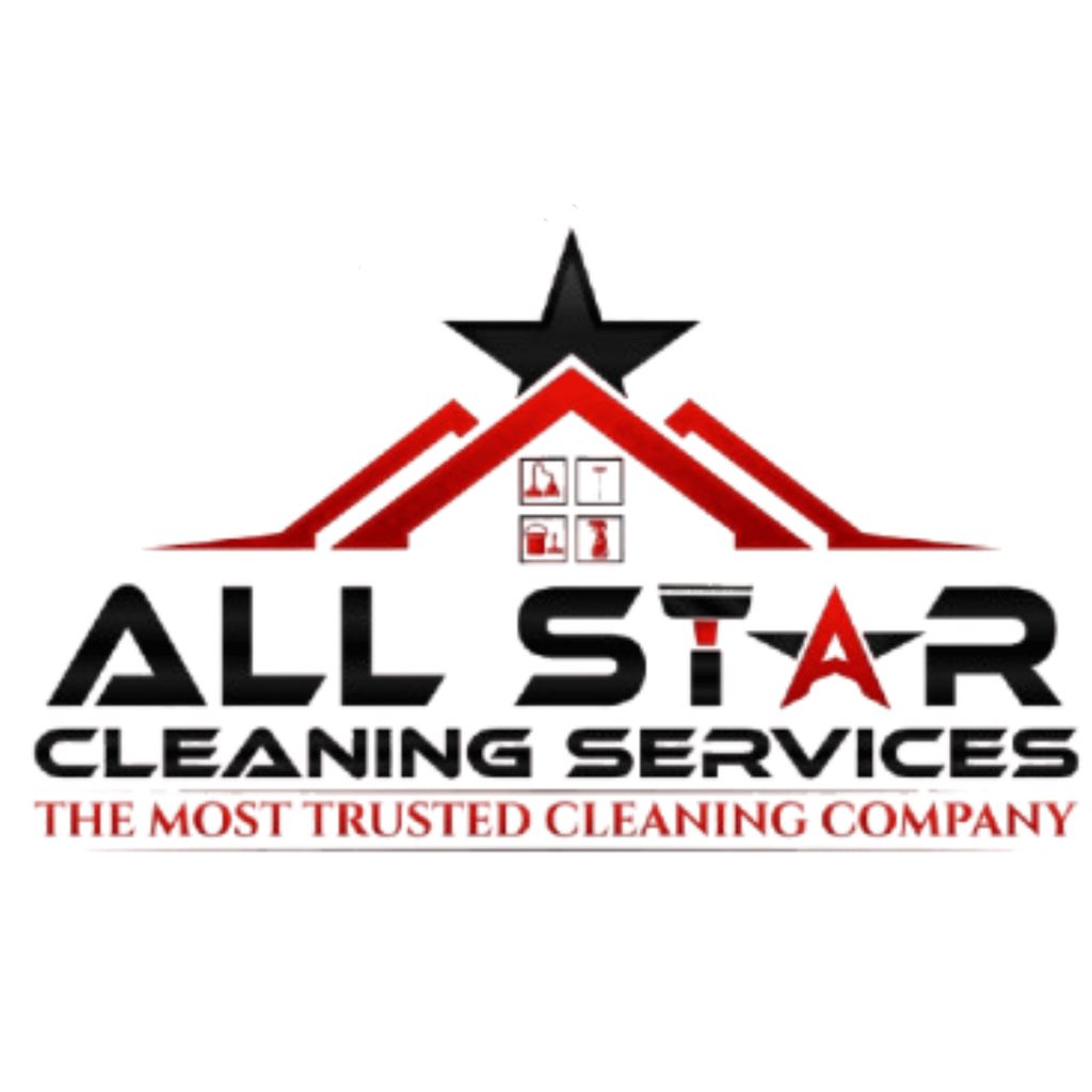 All Star Cleaning Services
