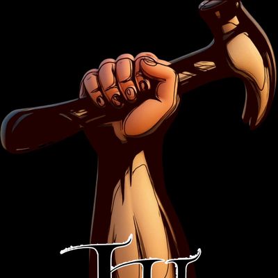 Avatar for LUCK-HANDYMAN LLC