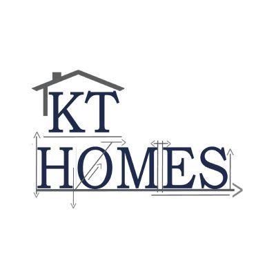 Avatar for KT Homes LLC