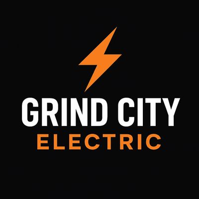 Avatar for Grind City Electric
