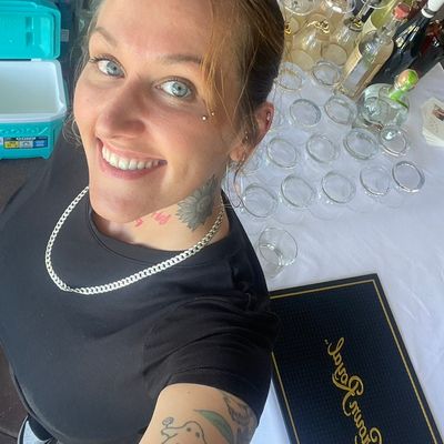 Avatar for Drink About It