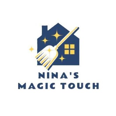 Avatar for Nina's Magic Touch