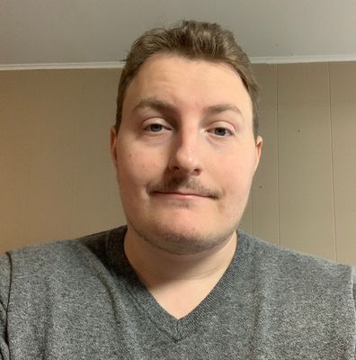 Avatar for Cooks handiwork